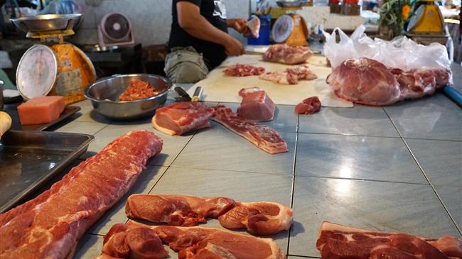 ΠΟΦΕΕ: Υπενθύμιση σχετικά με την υποχρέωση μετατροπής ταμειακών στα κρεοπωλεία  