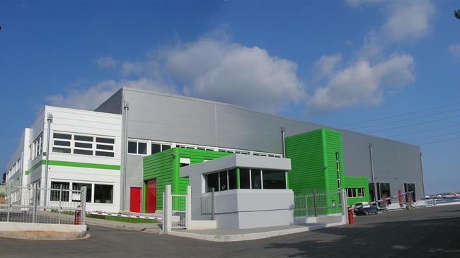 Αίτηση πτώχευσης κατέθεσε η αλλαντοβιομηχανία ΒΙΚΗ