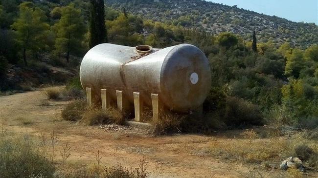 O ΕΑΣ  Ιεράπετρας αναζητά εθελοντές για πυρασφάλεια