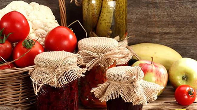 Εξαγωγές Αγροτικών Προϊόντων