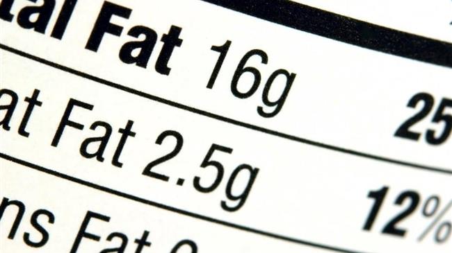 Δεν υπάρχει υποχρεωτική επισήμανση της συσκευασίας στο "Farm to Fork"