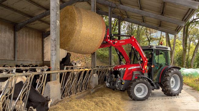 Μειωμένος συντελεστής φόρου για τους αγρότες