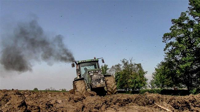 «Βαθιά ανάσα» για τον Αγροτικό Συνεταιρισμό Εορδαίας