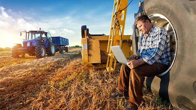Αγροτικά Προγράμματα… επικαιρότητα (Σχέδια, Νέοι, Βίο, κλπ)