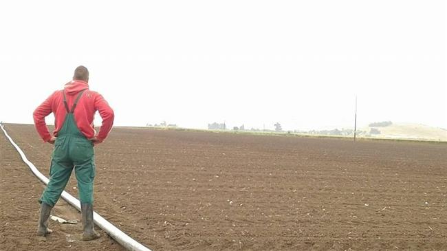 Ανάσα ή Χαράτσι στους συνταξιούχους που  συνεχίζουν  να εργάζονται  