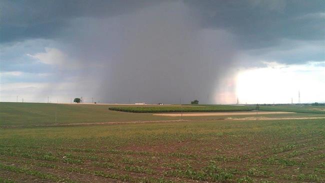 Σέρρες: Έπεσαν οι υπογραφές για τα έργα αποκατάστασης των ζημιών από τις θεομηνίες