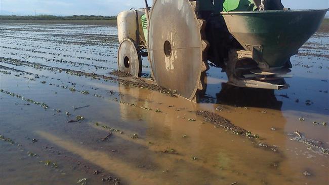 Ποιες  είναι οι προτάσεις για τέλη κυκλοφορίας  στα τρακτέρ 