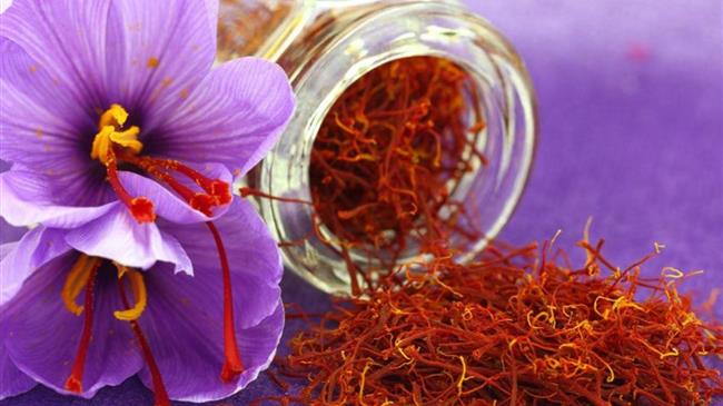 Χρηματοδότηση έρευνας για ασθένειες του κρόκου από την Π.Ε. Κοζάνης