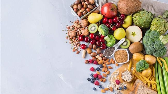 ΙΕΛΚΑ: Σημαντικές αλλαγές στη διατροφή τη τελευταία δεκαπενταετία