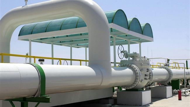 Χρηματοδότηση έργων φυσικού αερίου στη Δυτική Μακεδονία συνολικού ύψους 9 εκατ. ευρώ