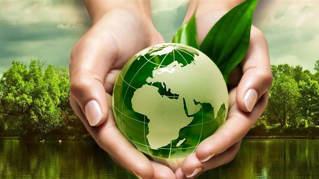 Κίνητρα για την ανακύκλωση, τη διαλογή στην πηγή και την κυκλική οικονομία