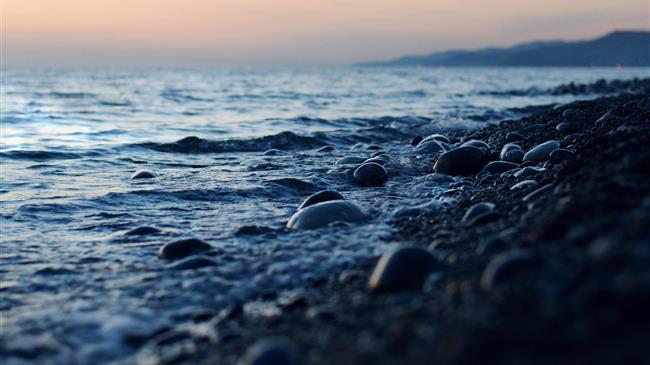 Λήψη μέτρων πρόληψης ρύπανσης της θάλασσας και των ακτών από κάθε είδους απορρίμματα