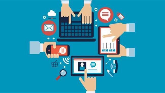 Δέσμευση για την ασφάλεια των προϊόντων με σκοπό να αφαιρούνται απ' αυτές τυχόν επικίνδυνα προϊόντα