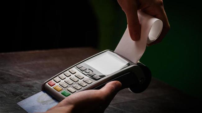 Έρχεται νέα φορολοταρία για τις αποδείξεις του Μαίου