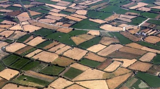 Παράταση στην υποβολή δηλώσεων του Εθνικού Κτηματολογίου στη Μεσσηνία