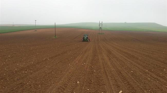 Α.Τ.Α.Κ., παραποιήσεις και όμορα στο ίδιο καζάνι