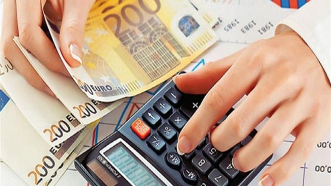 Με εισοδηματικό κόφτη θα είναι η ρύθμιση των 120 δόσεων