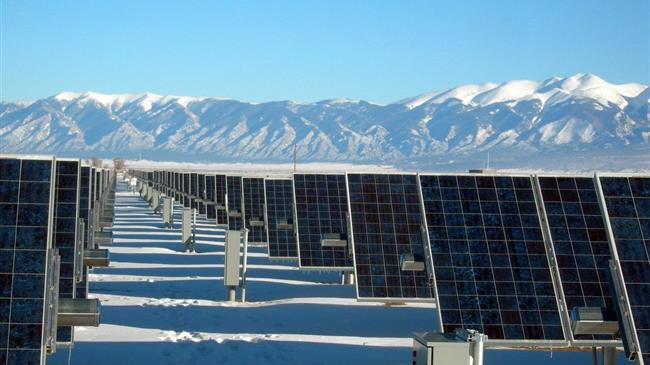 Ολοκληρώθηκε η πληρωμή των παραγωγών ΑΠΕ Ιουνίου 2020