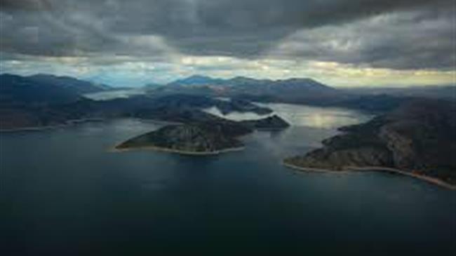 Ενημερωτική εκδήλωση κατά της καύσης των καλαμιών στην πεδιάδα του Νέστου