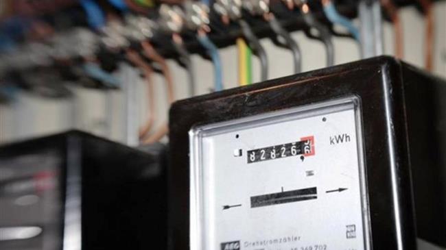 Έρχονται αυξήσεις στα τιμολόγια της ΔΕΗ;