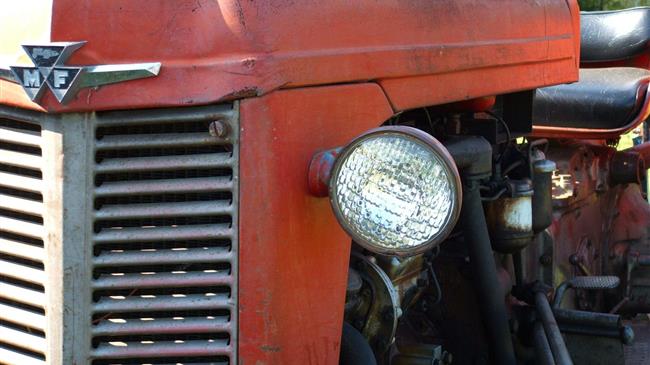 Μείωση του φόρου εφαρμόζεται μόνο για τους κατ’ επάγγελμα αγρότες