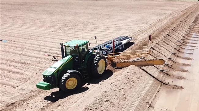 Η Ελλάδα κόντρα στο ρεύμα: μείωση τιμών στη γεωργία, ενώ η ΕΕ καλπάζει