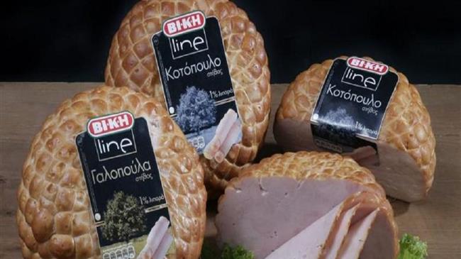 Οικονομική ενίσχυση στους εργαζόμενους της αλλαντοβιομηχανίας ΒΙ.Κ.Η. 