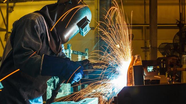 Εκσυγχρονισμένοι κανόνες αντιντάμπινγκ και κανόνες κατά των επιδοτήσεων  