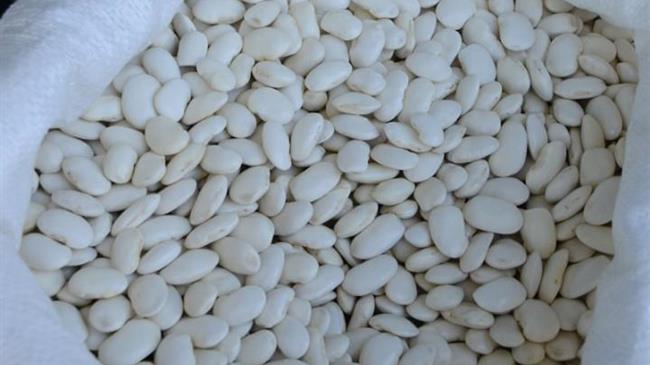 Προϊόν ΠΓΕ είναι το «λόπι» της Κατταβιάς