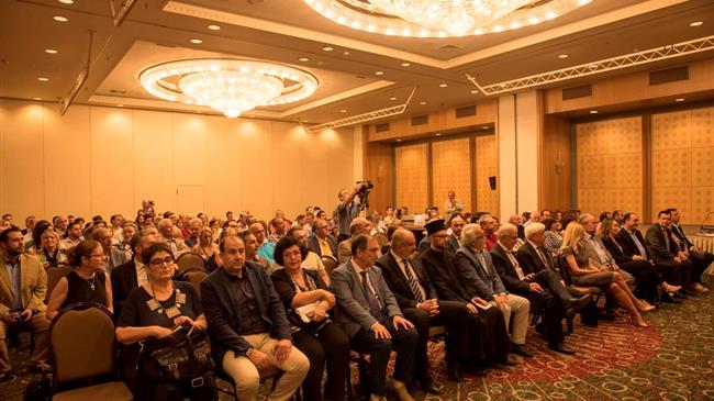 Εκδήλωση στην Αθήνα από τον Αγροτικό Συνεταιρισμό Ζαγοράς Πηλίου