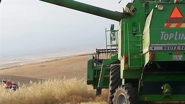 Προσδιορισμός του αγροτικού εισοδήματος