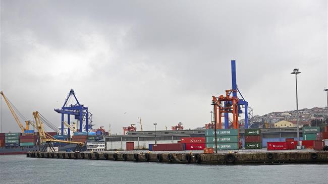 Την Ουκρανία θα επισκεφθεί  ο Τούρκος ΥΠΕΞ, με τα σιτηρά στο επίκεντρο