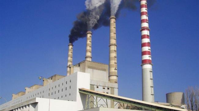 ΔΕΗ: Επενδύσεις σε ανανεώσιμες πηγές