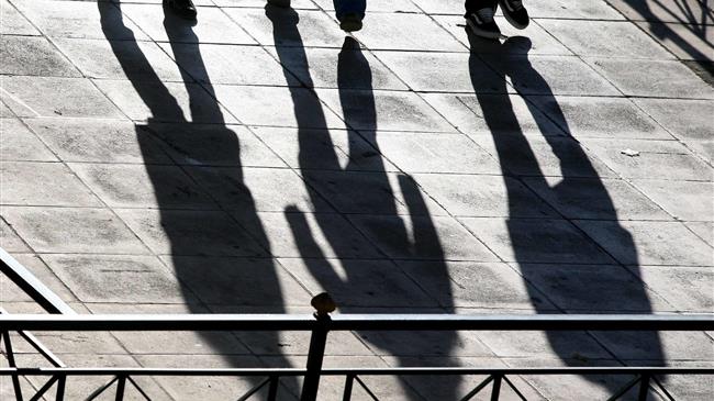 Ενίσχυση της απασχόλησης σε περιοχές που επλήγησαν από την απολιγνιτοποίηση