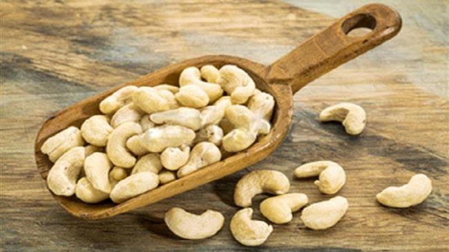 Η καλλιέργεια των αυστραλέζικων κάσιους  στην Κίνα