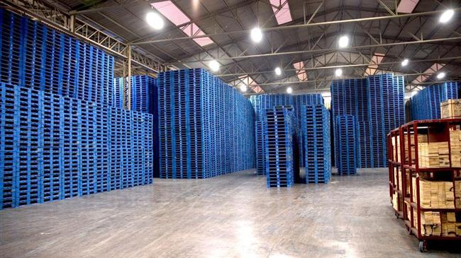 BIC ΒΙΟΛΕΞ: Η πανδημία φρενάρει τις εξαγωγές