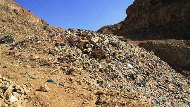 Άνδρος: Έγκριση περιβαλλοντικών όρων για κατασκευή Χώρου Υγειονομικής Ταφής, χωρίς προηγούμενη υδρογεωλογική μελέτη! 