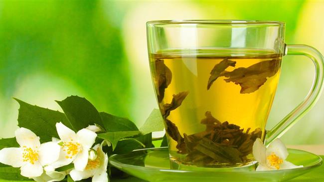 Πόσα φλιτζάνια πράσινο τσάι πρέπει να πίνετε ημερησίως;