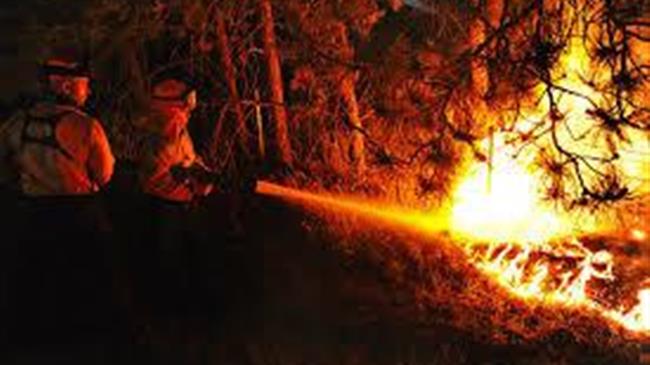 ΓΕΩΤΕΕ: Προειδοποιήσαμε έγκαιρα για πυρκαγιές και πλημμύρες