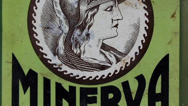 Αλλαγές στη διοίκηση της ΜΙΝΕΡΒΑ ΑΕ Eλαιουργικών Eπιχειρήσεων και Tροφίμων