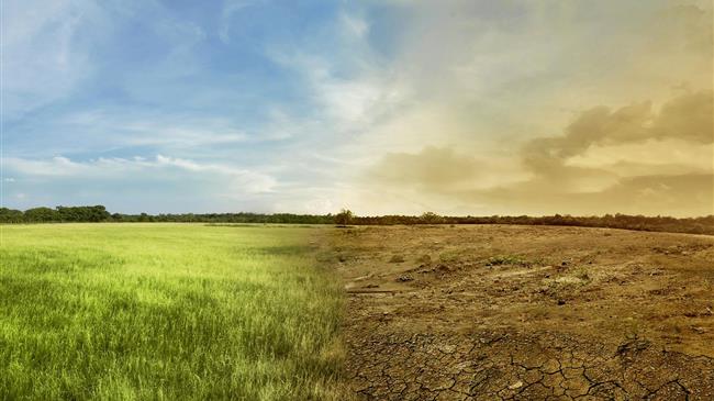 Δράση για το Κλίμα: Το 2020 μειώθηκαν οι εκπομπές CO2 των νέων αυτοκινήτων