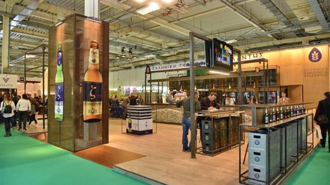 Γιατί κερδίζουν έδαφος οι τοπικές Ζυθοποιίες και χάνουν οι πολυεθνικές 