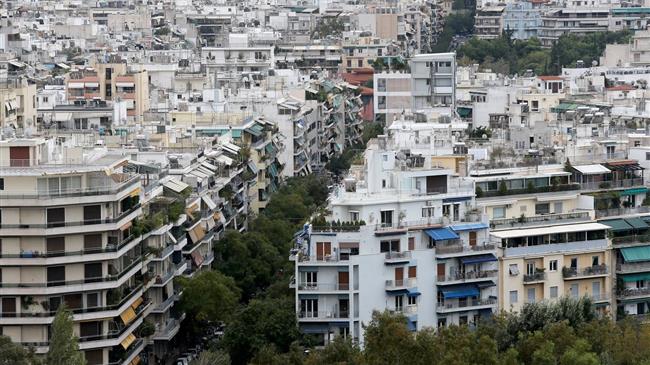 ΥΠΟΙΚ: Διευκρινίσεις και παράταση έως 30/12 για διορθώσεις Ε1 & πλήρη καταβολή της επιστροφής ενοικίου