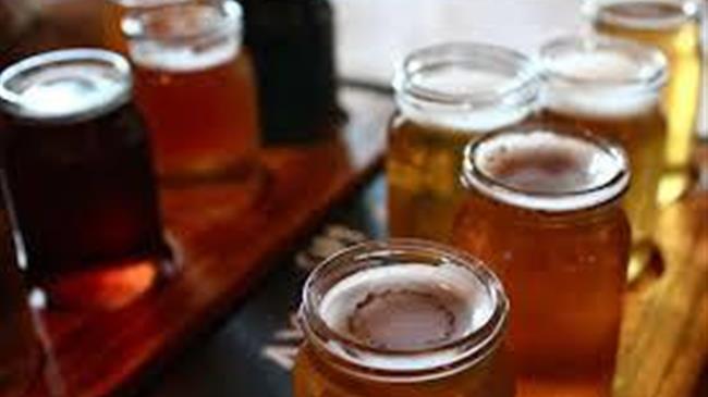 Απάτη ΦΠΑ 220 εκατομμυρίων ευρώ σε εξαγωγές αλκοόλ