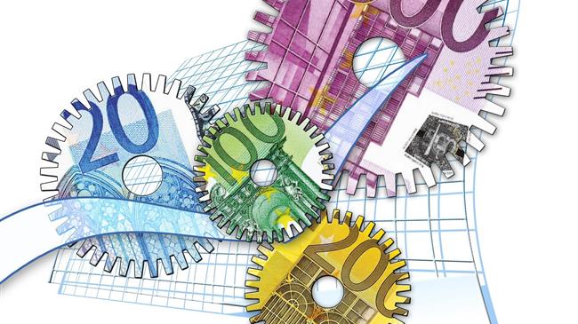 Οι θέσεις της ΕΣΕΕ στη Βουλή: Τα Υπέρ και τα Κατά των νέων ρυθμίσεων για τις οφειλές των επιχειρηματιών