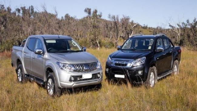 Τέλη κυκλοφορίας με τον μήνα