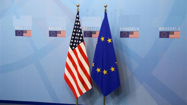 Η Ε.Ε. αποδέχεται όλο και περισσότερο δασμό βάσης 10% στις εμπορικές διαπραγματεύσεις με τις ΗΠΑ, σύμφωνα με ευρωπαϊκές πηγές