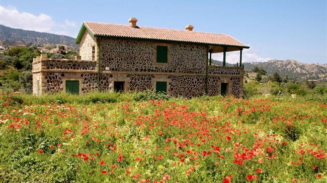  Σύνδεση του πολιτισμού και της αγροδιατροφής με τον τουρισμό