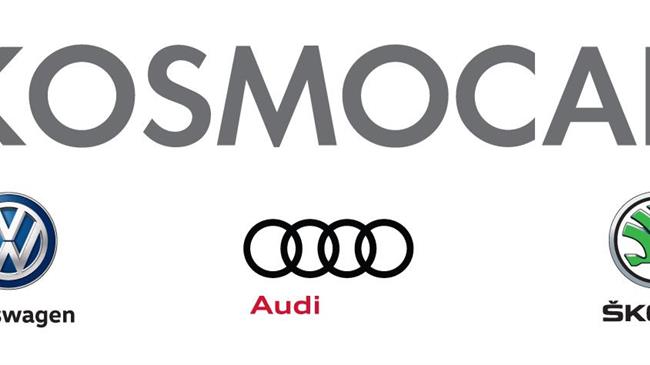 Άμεση και δωρεάν διάθεση αυτοκινήτων από την Kosmocar σε όσους καταστράφηκε το όχημά τους στις πρόσφατες πυρκαγιές στην Αττική