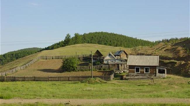 Οι εκκαθαριστές της ΑΤΕ «στραγγαλίζουν» τις Συνεταιριστικές Οργανώσεις, τις αγροτικές επιχειρήσεις και τις αγροτικές εκμεταλλεύσεις